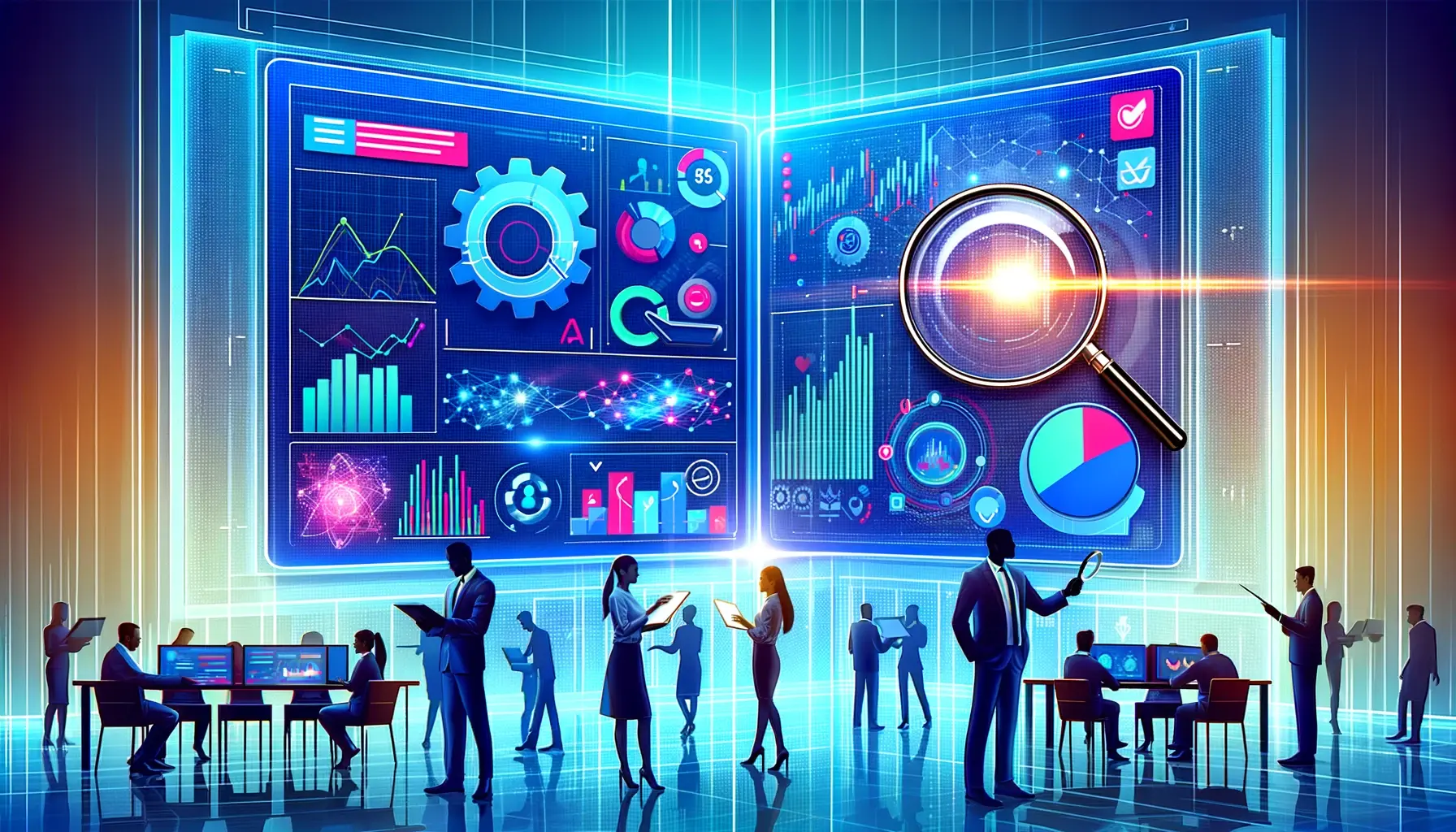 d325b7bf-c05c-4640-ac58-f461cb2b01f3