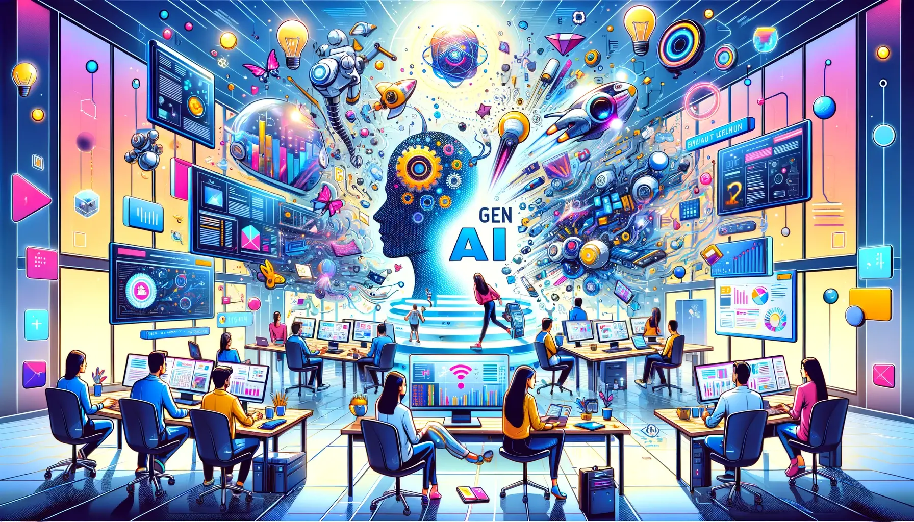 2c4b8f4d-31d2-40d5-b32a-77fe015c8159