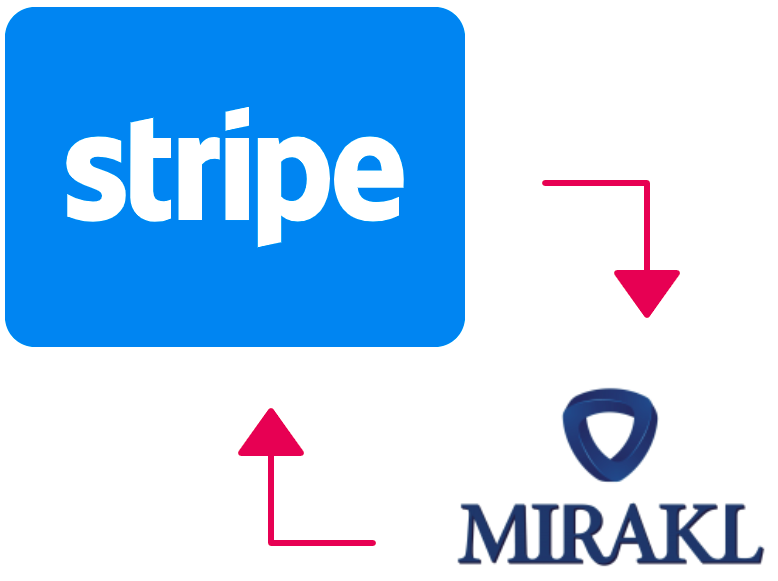 Capture d’écran du 2020-07-10 15-44-16