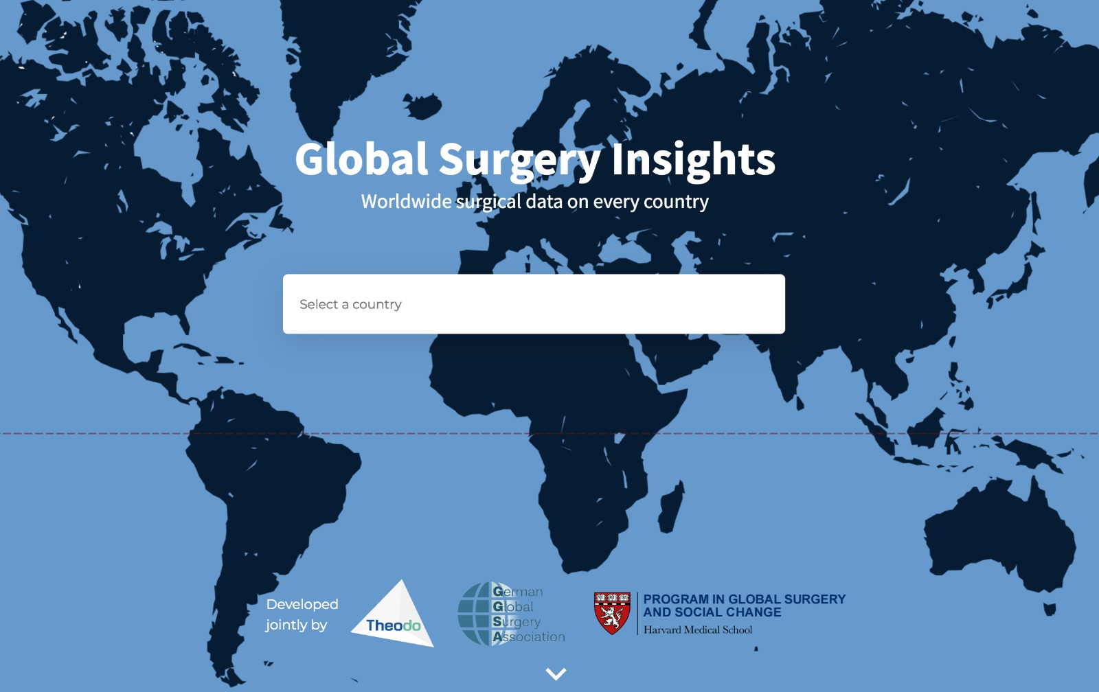 WhatsApp Image 2019-06-11