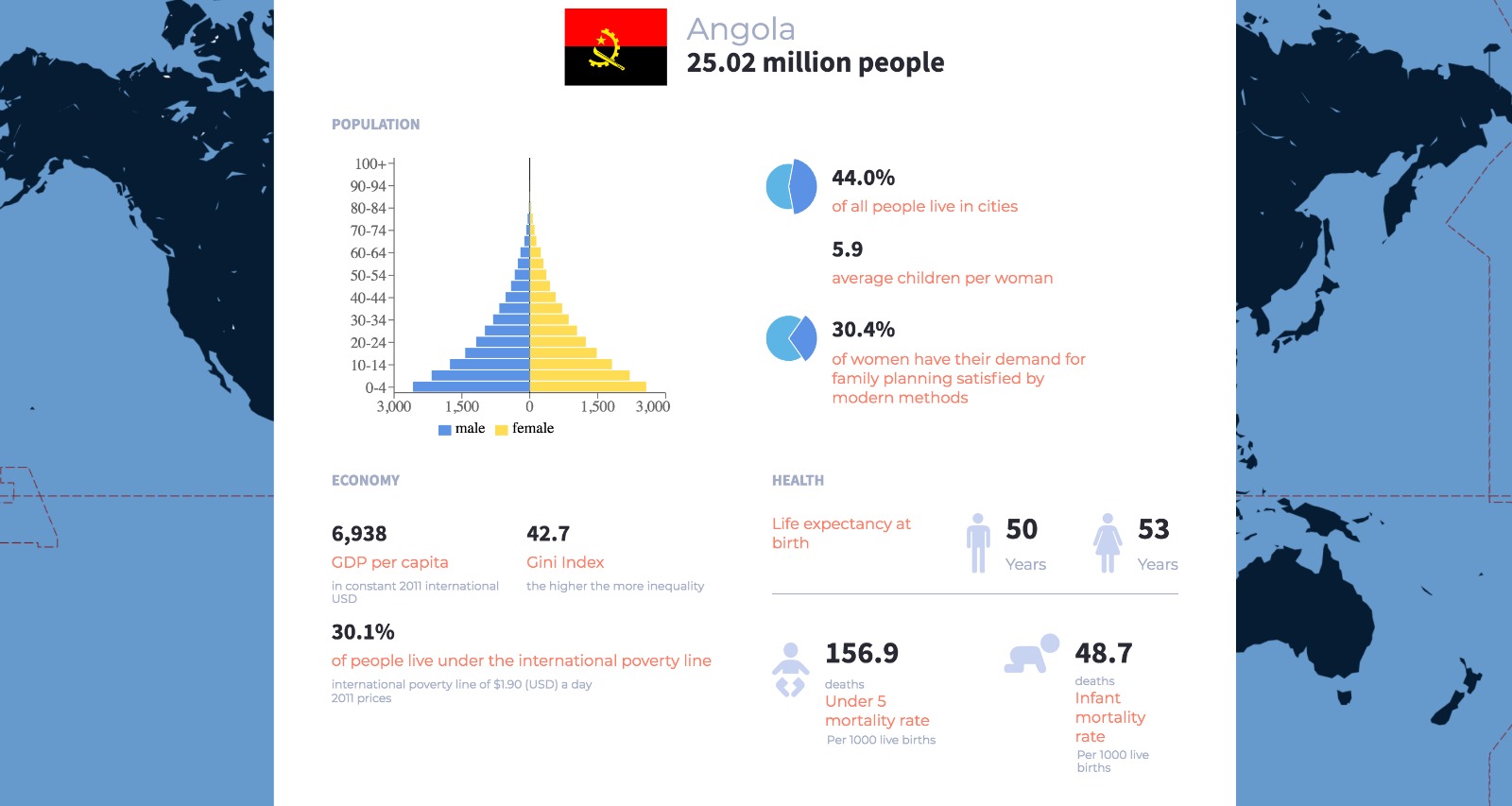 WhatsApp Image 2019-06-11 at 18.51.09