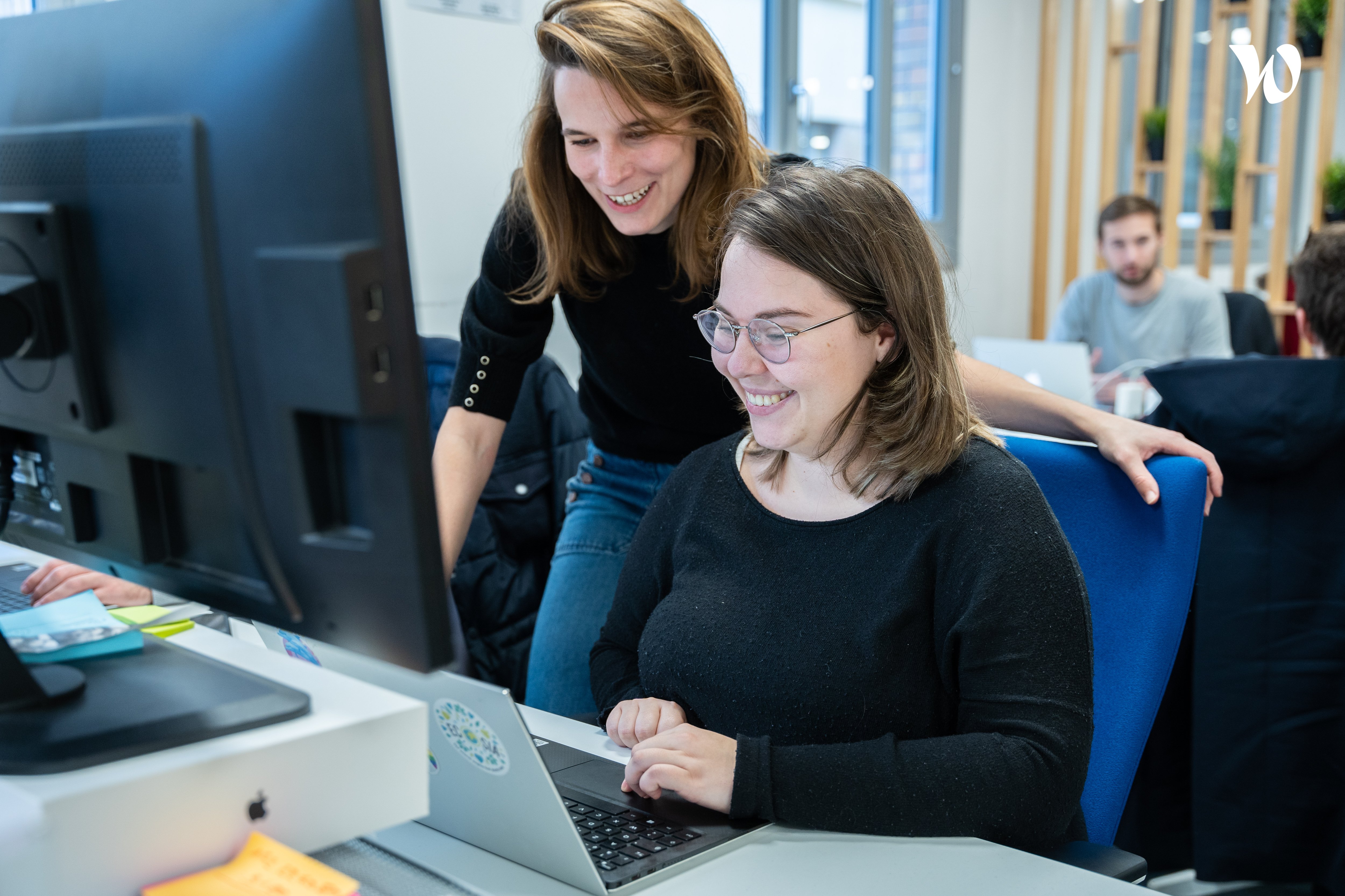 THEODO-02-2021-HD-21-1