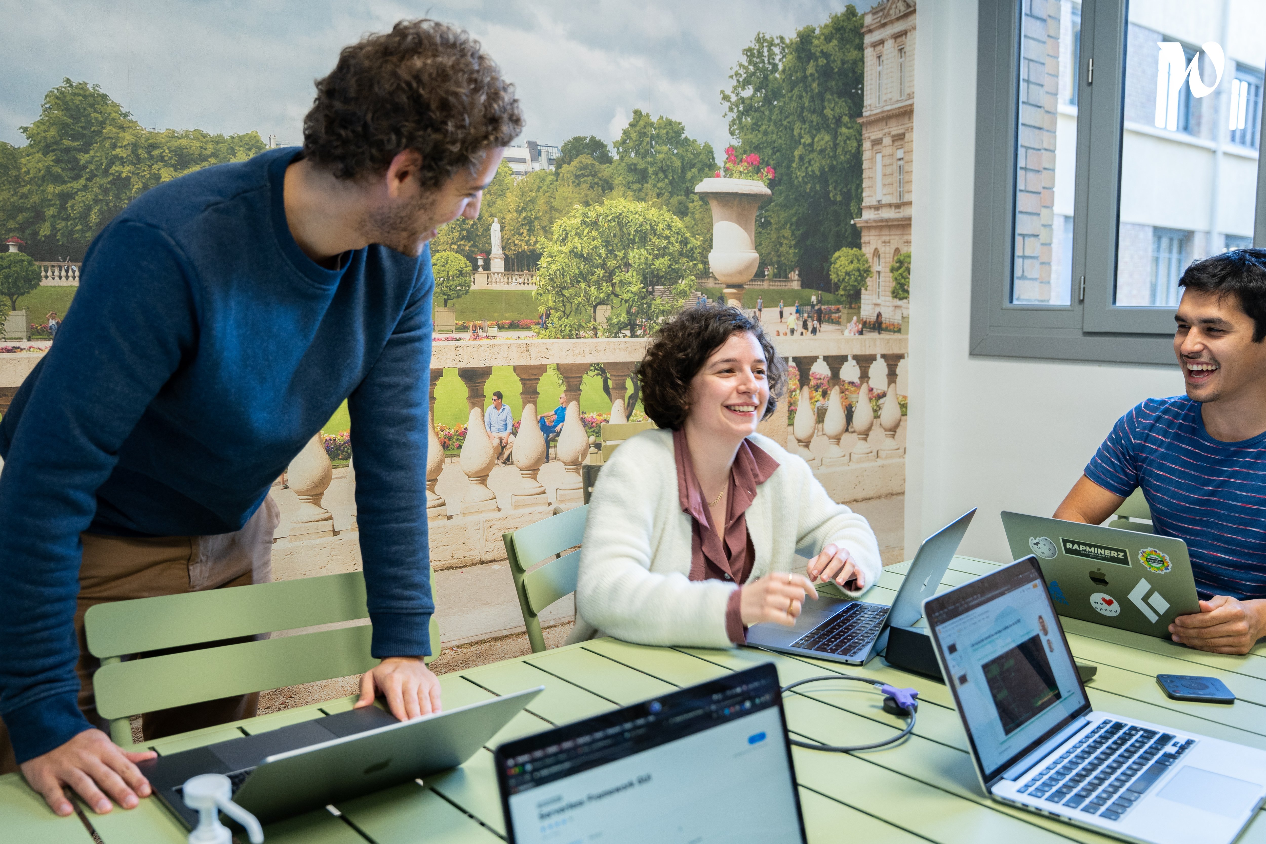 THEODO-02-2021-HD-26