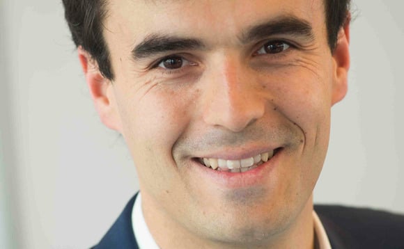 julien-creuze-web-580x358