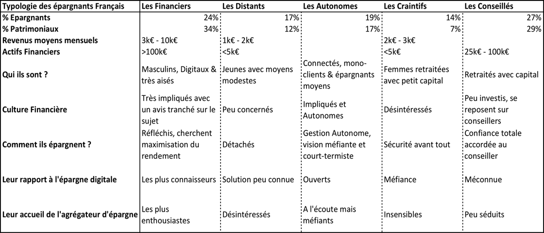 1_c6S3W7jggNeQ16CkWSo75A