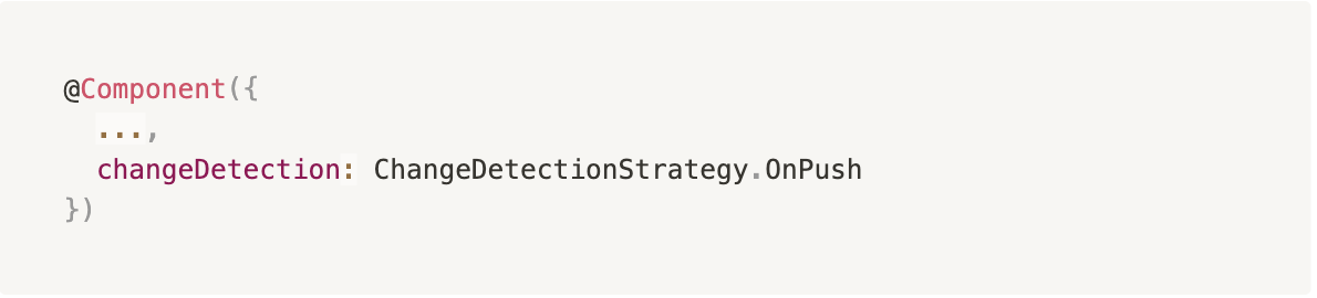 Capture d’écran 2023-03-10 à 10.11.11