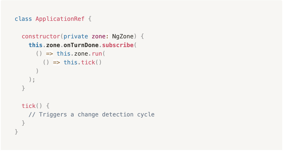 Capture d’écran 2023-03-10 à 10.11.20