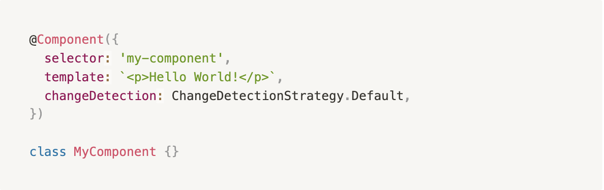 Capture d’écran 2023-03-10 à 10.11.42