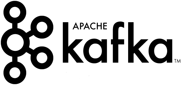 kafka-logo-title-1