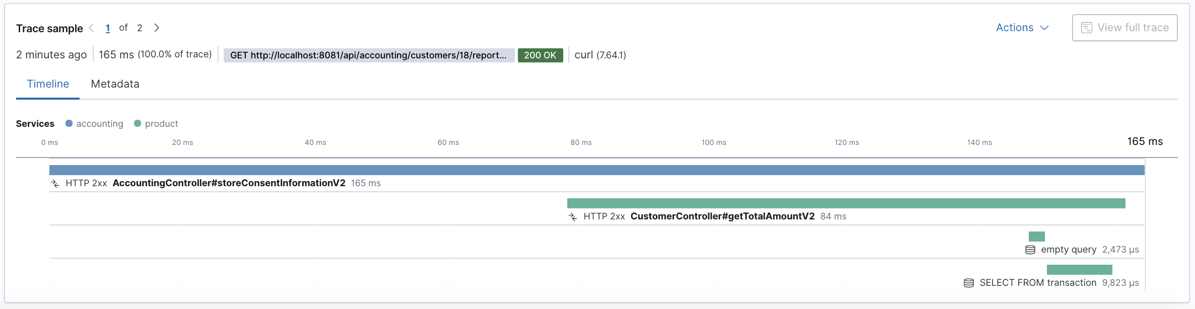 2020-07-14-optimized-request