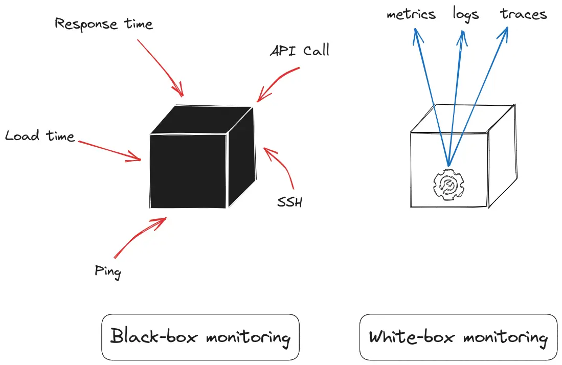 black-box-white-box