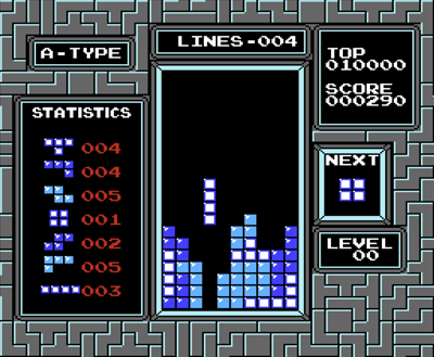 2-tetris-petite-dette-technique