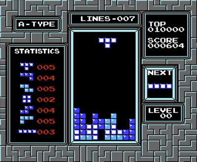 3-tetris-dette-technique-normale