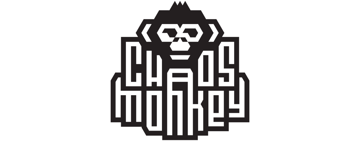 kubernetes-kube-monkey
