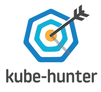 Kube-hunter