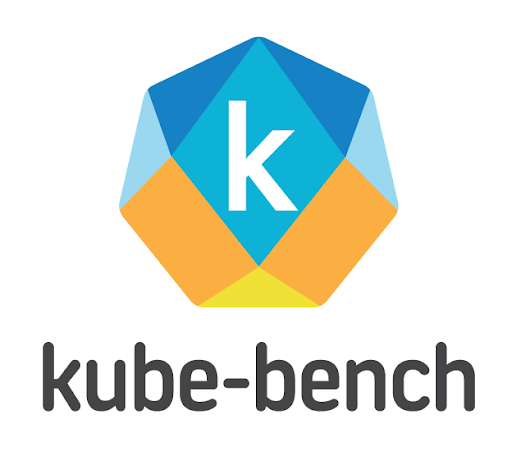 kube-bench