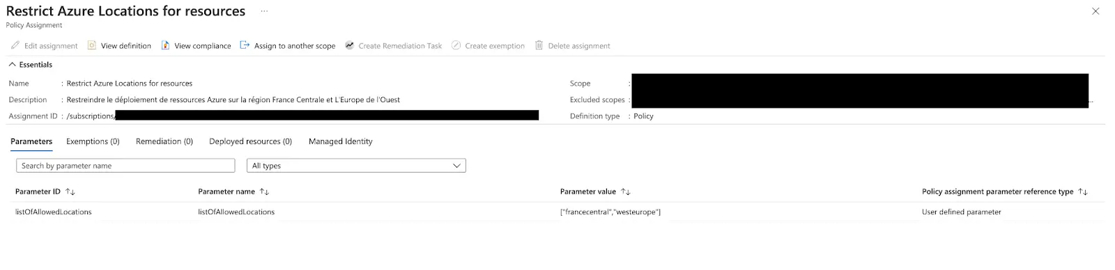 restrict_Azure_locations