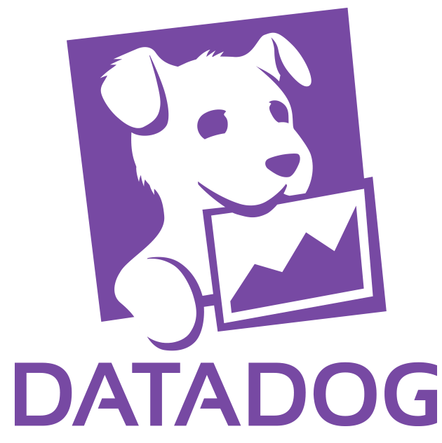 Datadog-kubernetes