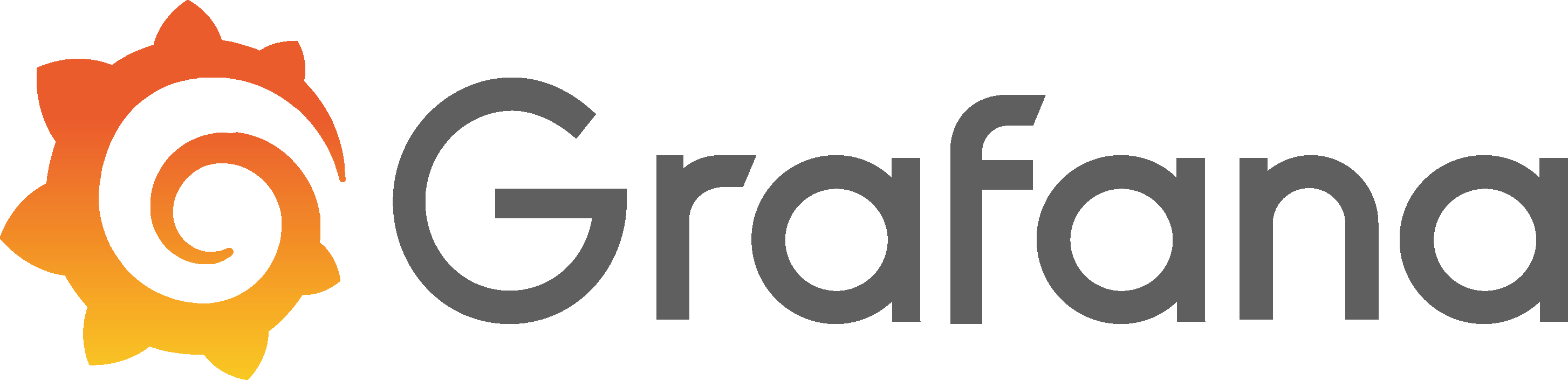 grafana-kubernetes