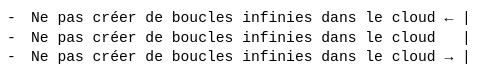 boucles_cloud