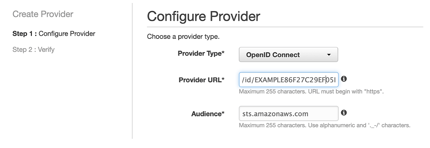 configure_provider