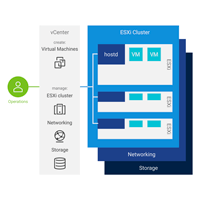 project-pacific-small