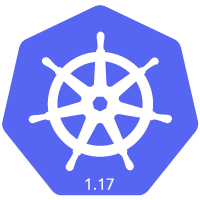 Kubernetes-1.17-small