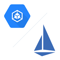 istio-kubernetes-small