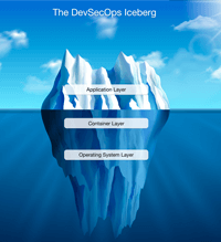devsecop-small