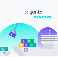 kubernetes-qonto-small