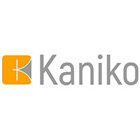 Kaniko