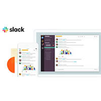 slack-rex