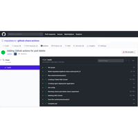 github-chaos-action-13
