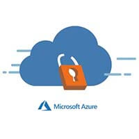 m2m-auth-azure