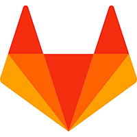 gitlab2