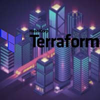 terraform