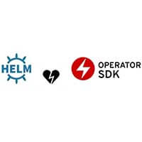helm-operators