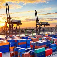 kubernetes-autoscaling (1)