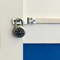 5-security-container