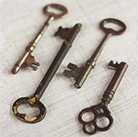 terraform-aws-accounts