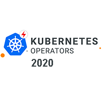 kubernetes-operators-2020