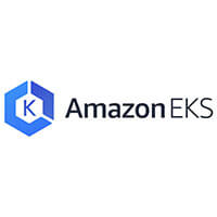 amazoneks_08