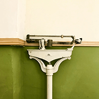 vertical-pod-autoscaler-08