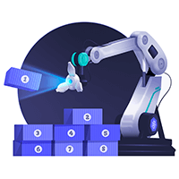 Kubernetes-Algolia-07