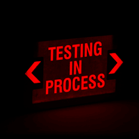 4-test-gitlab-kubernetes