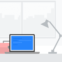 4-google-secret-manager