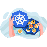 api-gateways-ambassador-gloo-istio-11