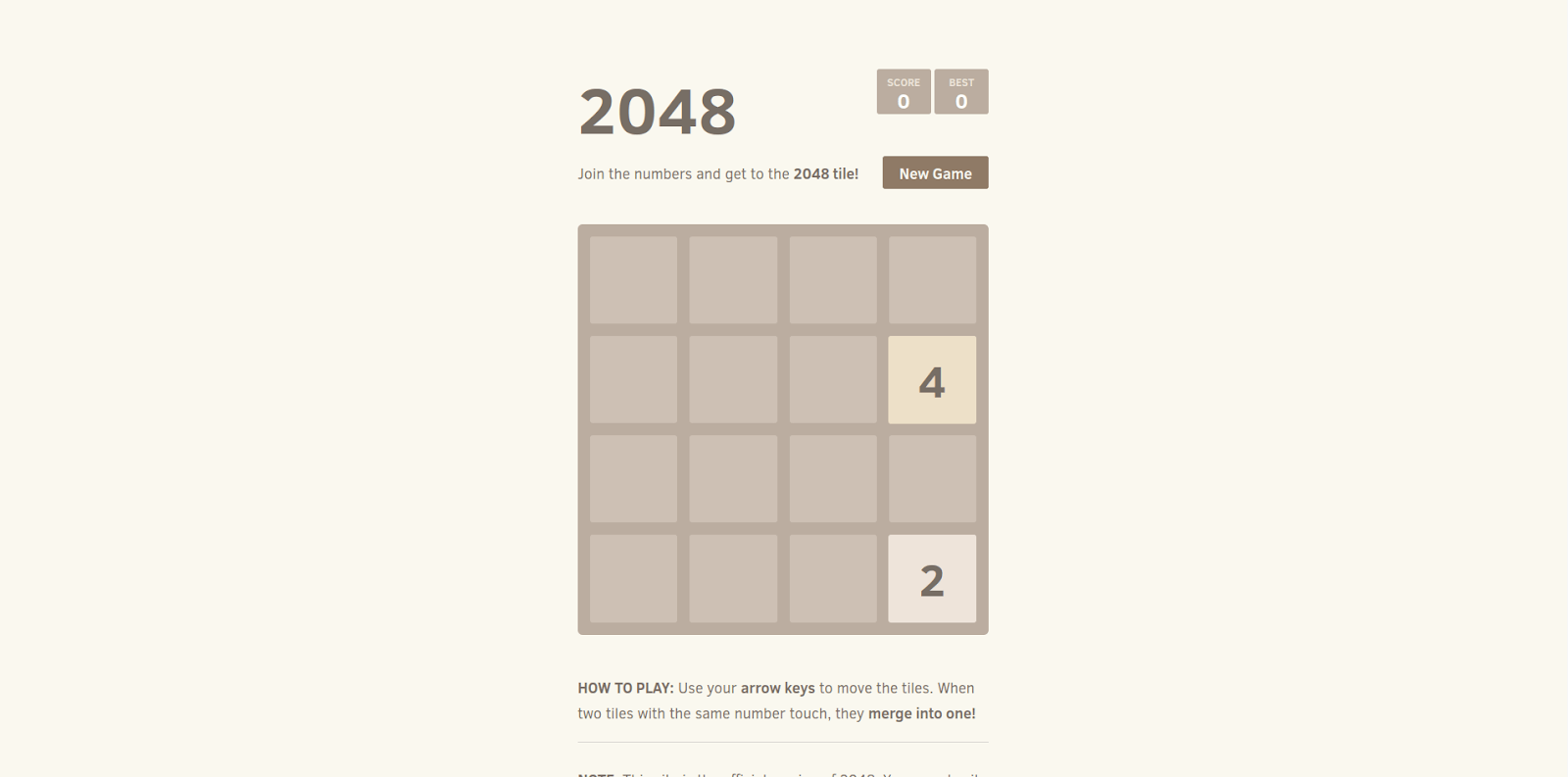 2048
