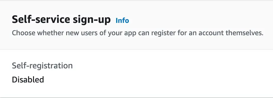 self_service_sign_up