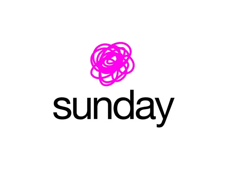 logo.sunday
